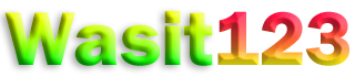 WebsiteLogo